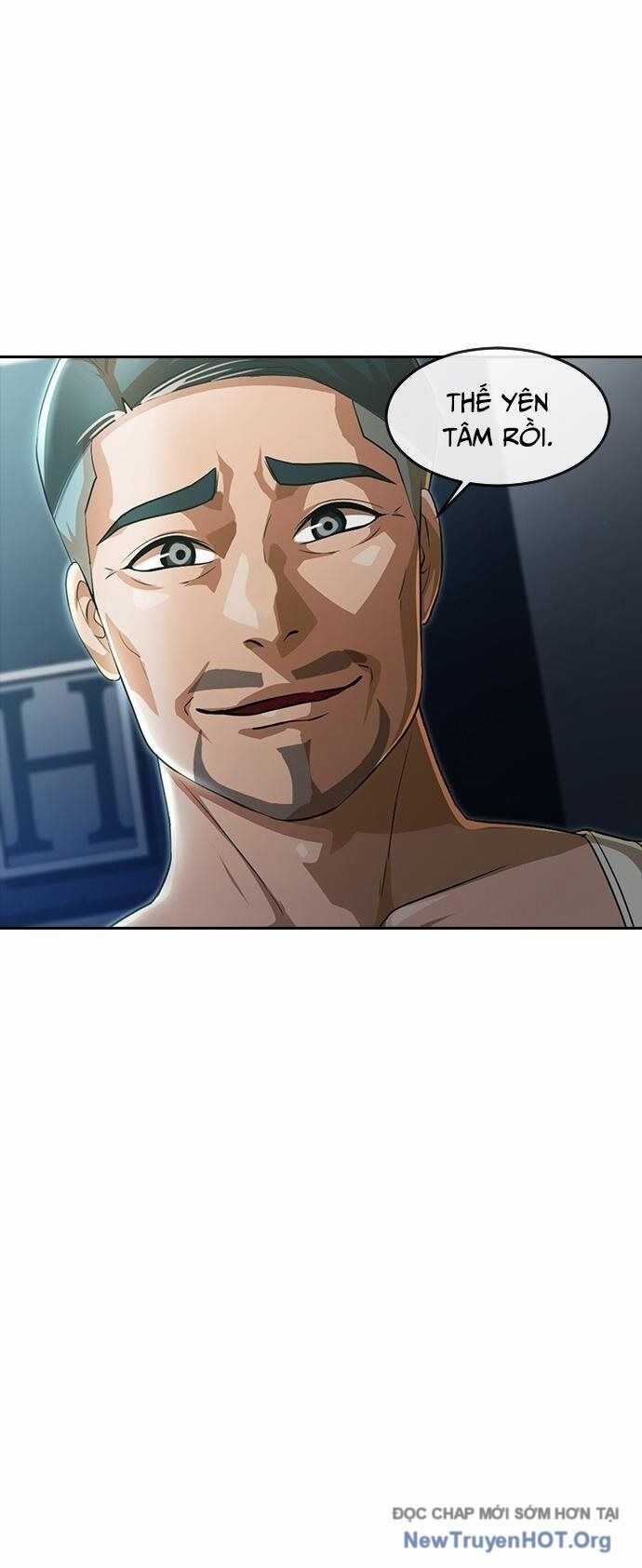 Cô Gái Từ Ứng Dụng Nhắn Tin Ngẫu Nhiên Chương 269 trang 69