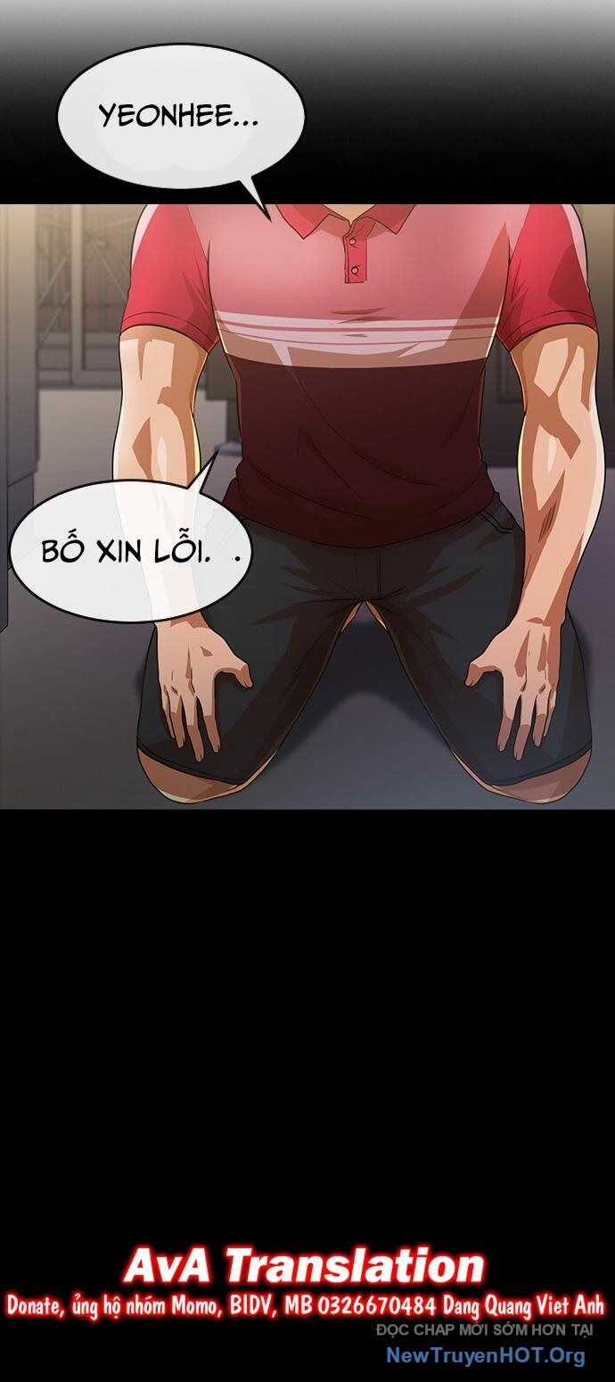 Cô Gái Từ Ứng Dụng Nhắn Tin Ngẫu Nhiên Chương 269 trang 7