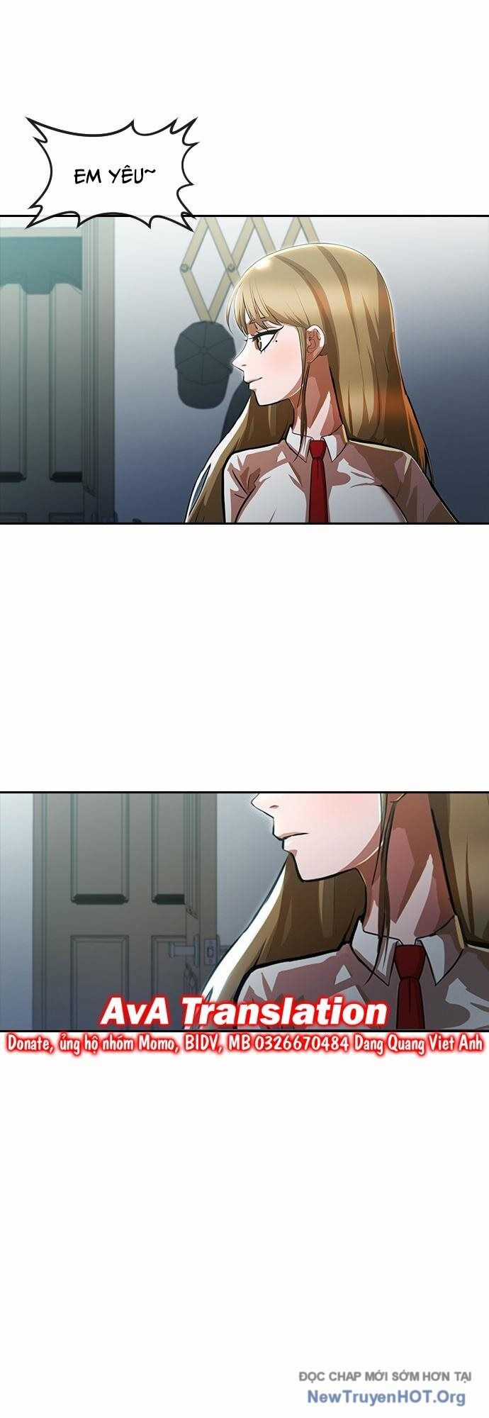 Cô Gái Từ Ứng Dụng Nhắn Tin Ngẫu Nhiên Chương 269 trang 71