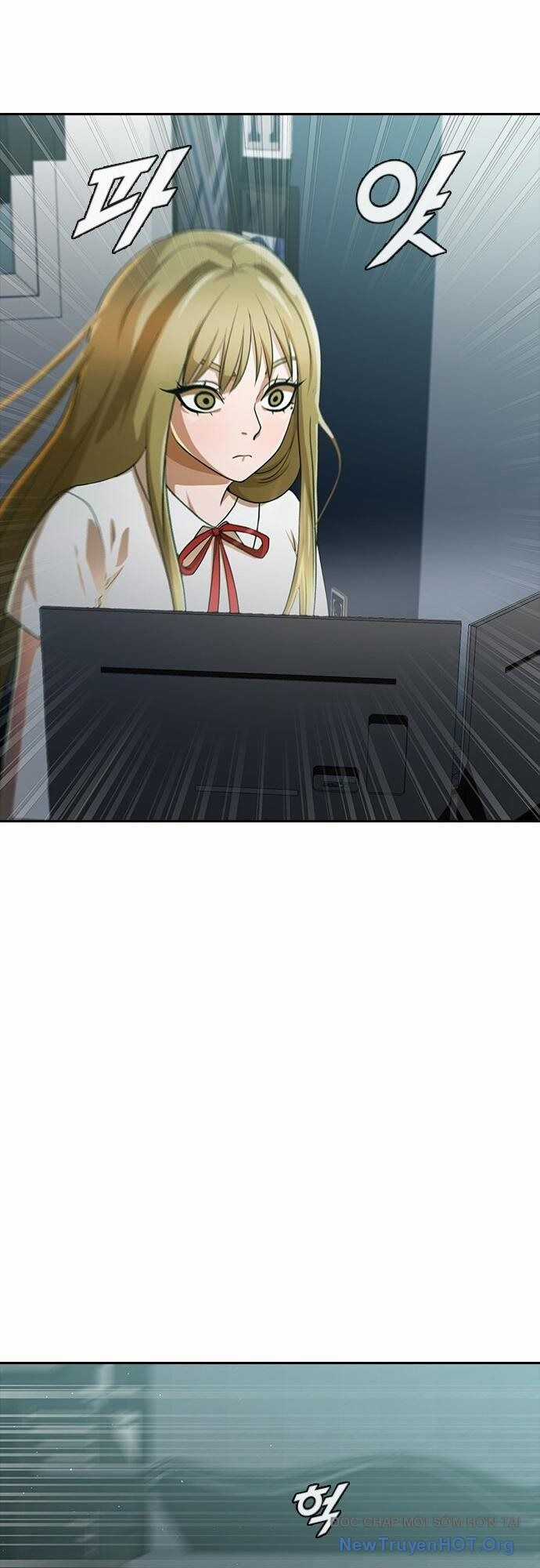 Cô Gái Từ Ứng Dụng Nhắn Tin Ngẫu Nhiên Chương 269 trang 72