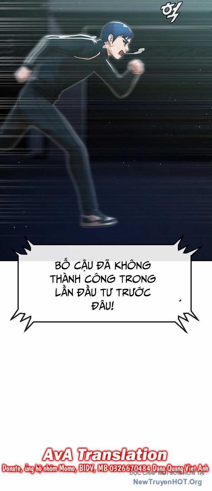 Cô Gái Từ Ứng Dụng Nhắn Tin Ngẫu Nhiên Chương 269 trang 73