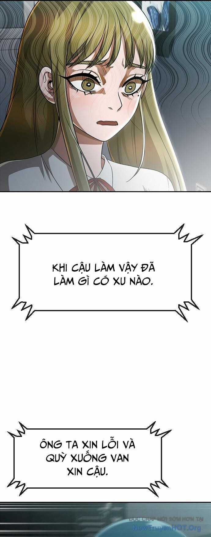 Cô Gái Từ Ứng Dụng Nhắn Tin Ngẫu Nhiên Chương 269 trang 74