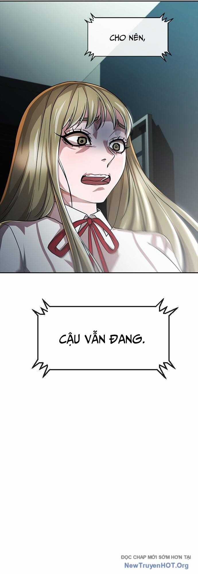 Cô Gái Từ Ứng Dụng Nhắn Tin Ngẫu Nhiên Chương 269 trang 76