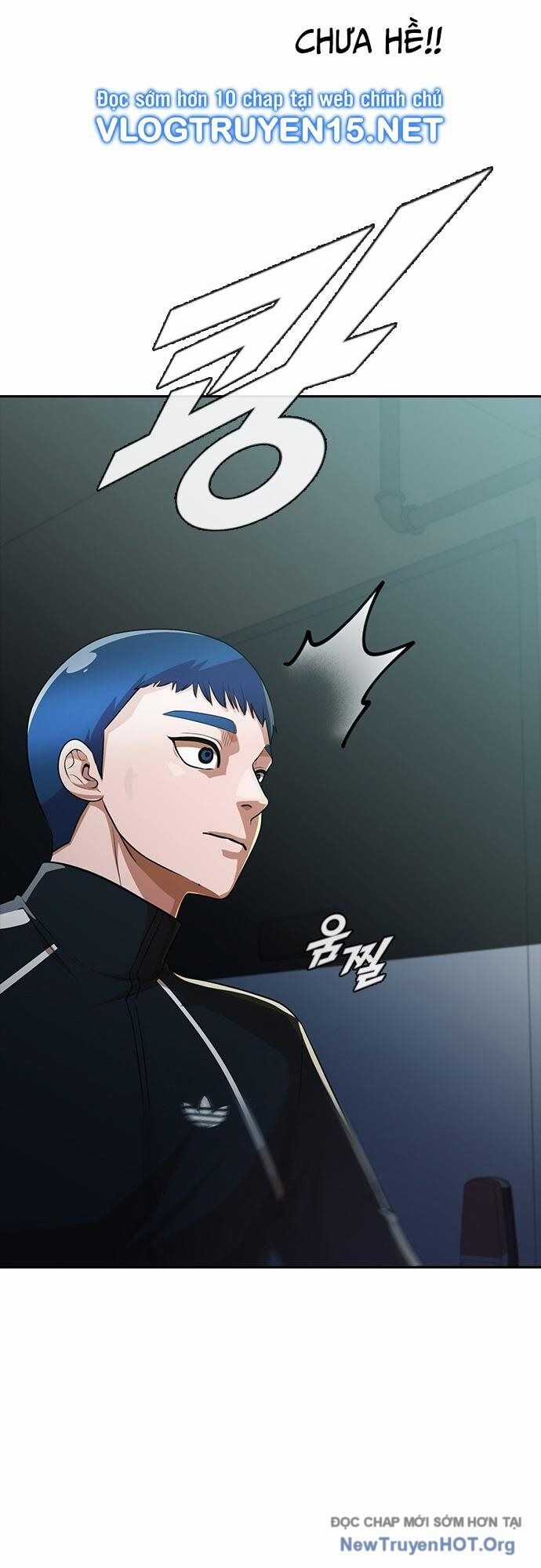 Cô Gái Từ Ứng Dụng Nhắn Tin Ngẫu Nhiên Chương 269 trang 81