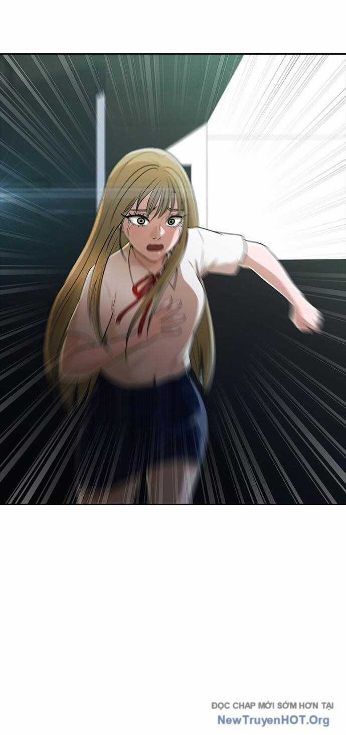 Cô Gái Từ Ứng Dụng Nhắn Tin Ngẫu Nhiên Chương 269 trang 82