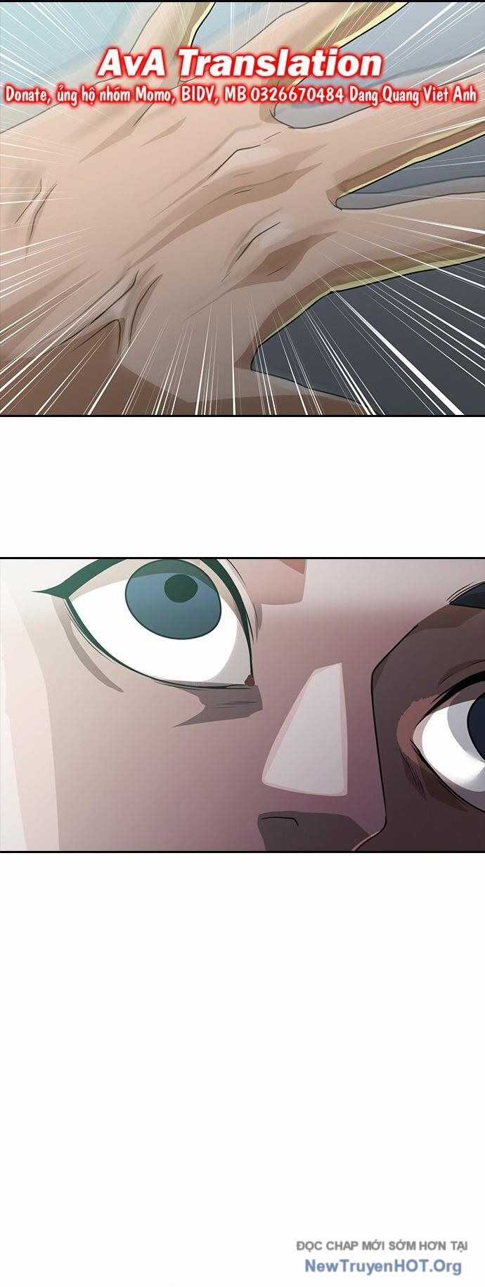 Cô Gái Từ Ứng Dụng Nhắn Tin Ngẫu Nhiên Chương 269 trang 83