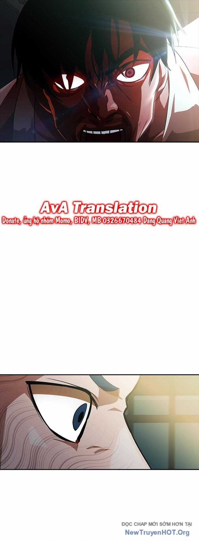 Cô Gái Từ Ứng Dụng Nhắn Tin Ngẫu Nhiên Chương 269 trang 86