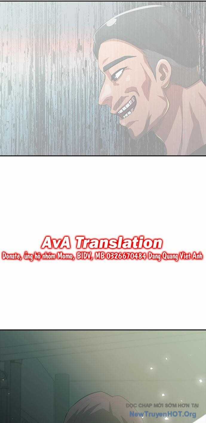 Cô Gái Từ Ứng Dụng Nhắn Tin Ngẫu Nhiên Chương 269 trang 87