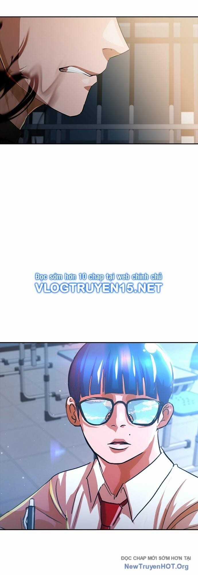 Cô Gái Từ Ứng Dụng Nhắn Tin Ngẫu Nhiên Chương 269 trang 89