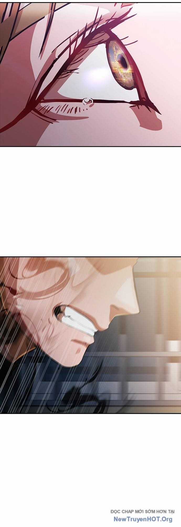 Cô Gái Từ Ứng Dụng Nhắn Tin Ngẫu Nhiên Chương 269 trang 90