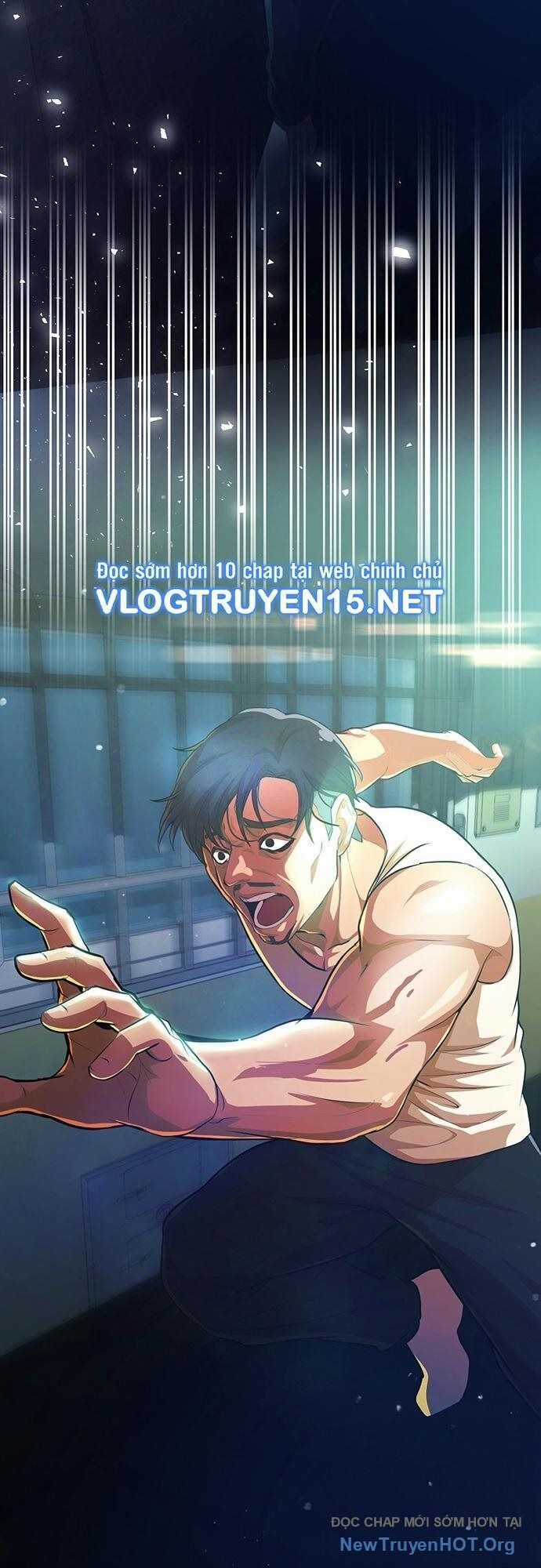 Cô Gái Từ Ứng Dụng Nhắn Tin Ngẫu Nhiên Chương 269 trang 92