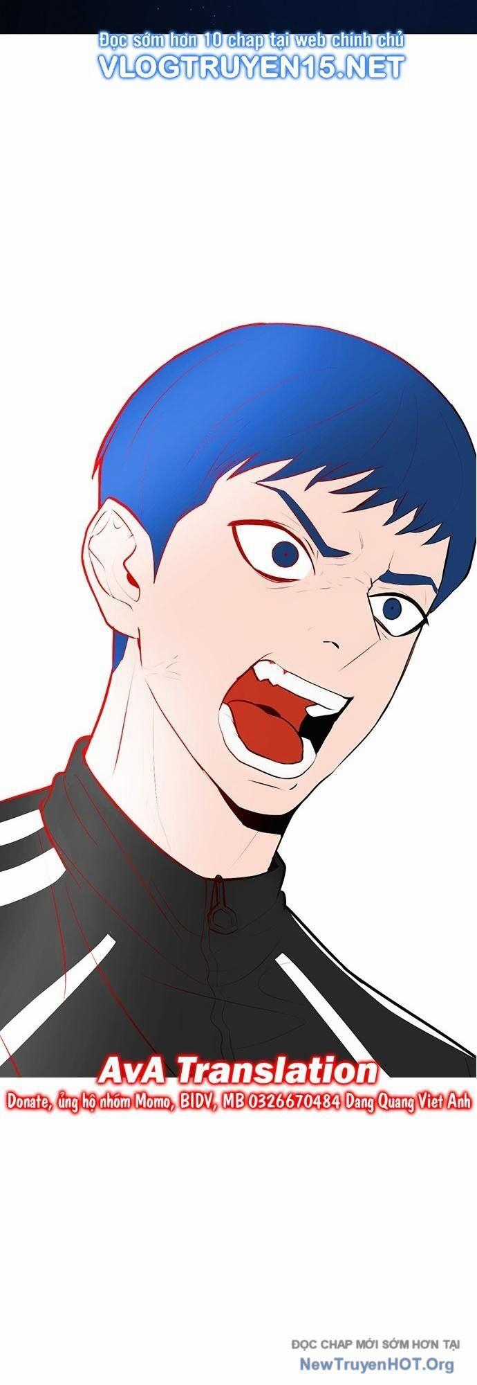 Cô Gái Từ Ứng Dụng Nhắn Tin Ngẫu Nhiên Chương 269 trang 93