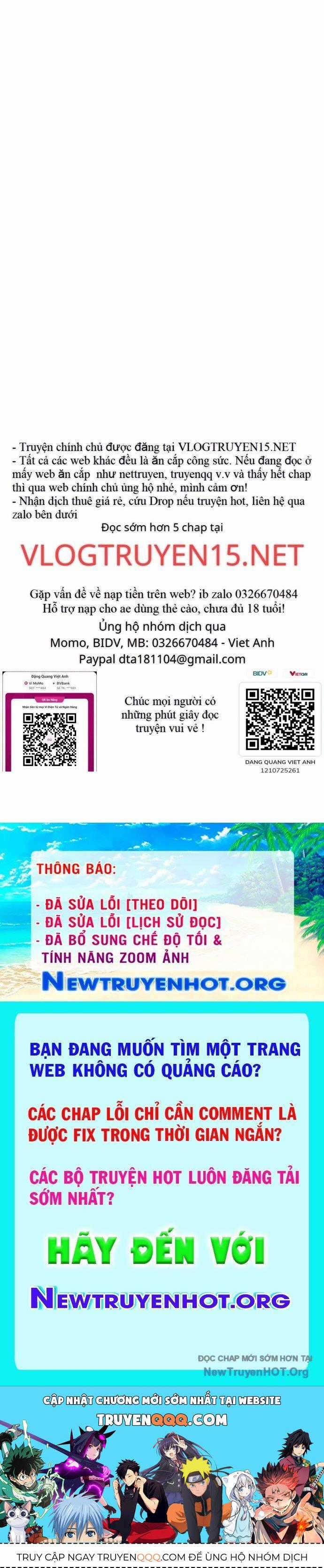 Cô Gái Từ Ứng Dụng Nhắn Tin Ngẫu Nhiên Chương 269 trang 94