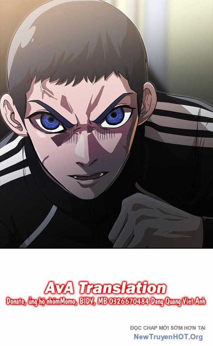 Cô Gái Từ Ứng Dụng Nhắn Tin Ngẫu Nhiên Chương 270 trang 12