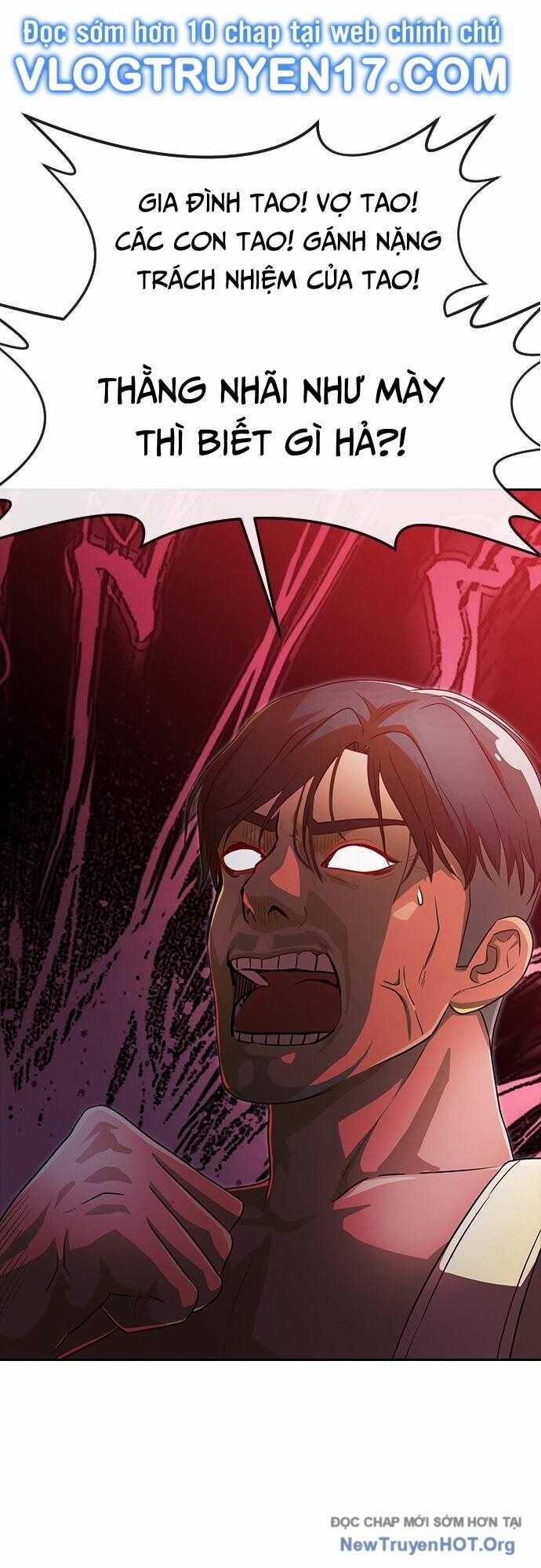 Cô Gái Từ Ứng Dụng Nhắn Tin Ngẫu Nhiên Chương 270 trang 14