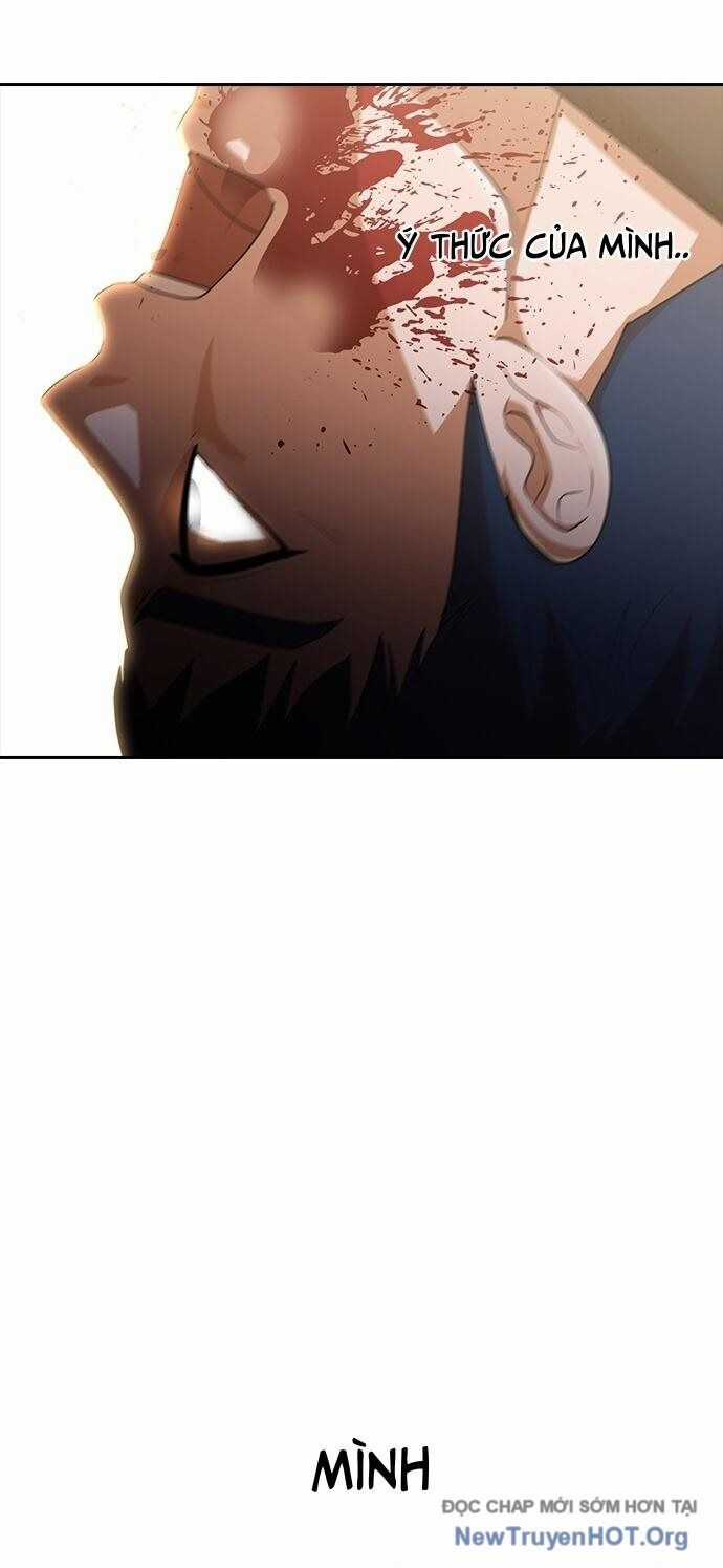 Cô Gái Từ Ứng Dụng Nhắn Tin Ngẫu Nhiên Chương 270 trang 22