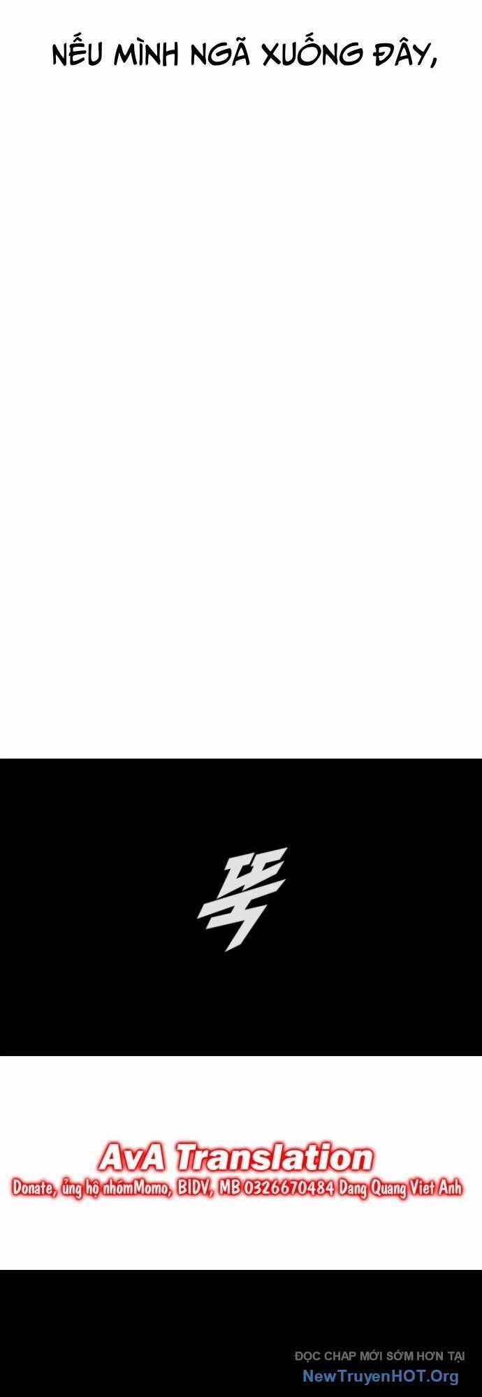 Cô Gái Từ Ứng Dụng Nhắn Tin Ngẫu Nhiên Chương 270 trang 24