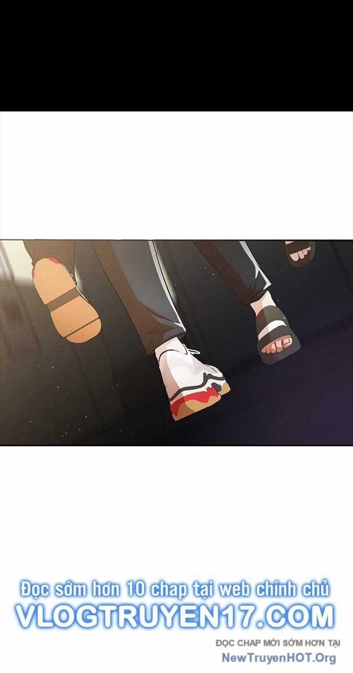 Cô Gái Từ Ứng Dụng Nhắn Tin Ngẫu Nhiên Chương 270 trang 25