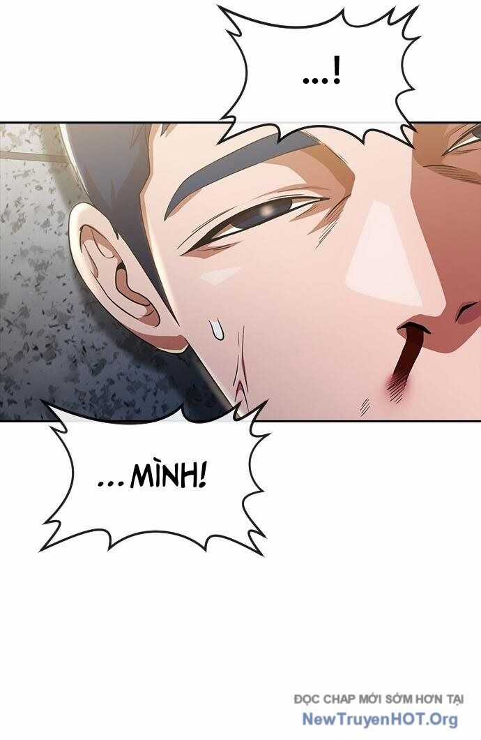 Cô Gái Từ Ứng Dụng Nhắn Tin Ngẫu Nhiên Chương 270 trang 26