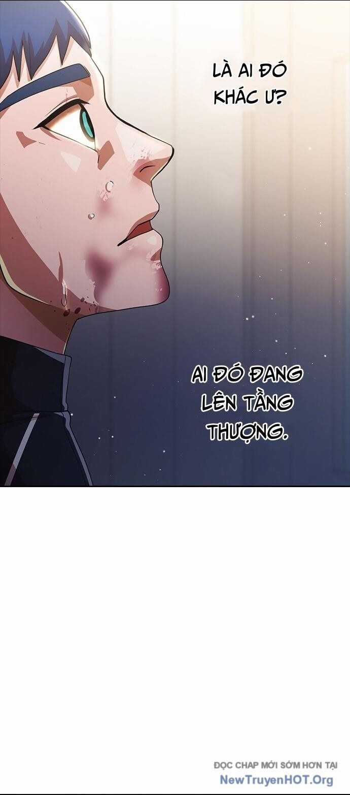 Cô Gái Từ Ứng Dụng Nhắn Tin Ngẫu Nhiên Chương 270 trang 35