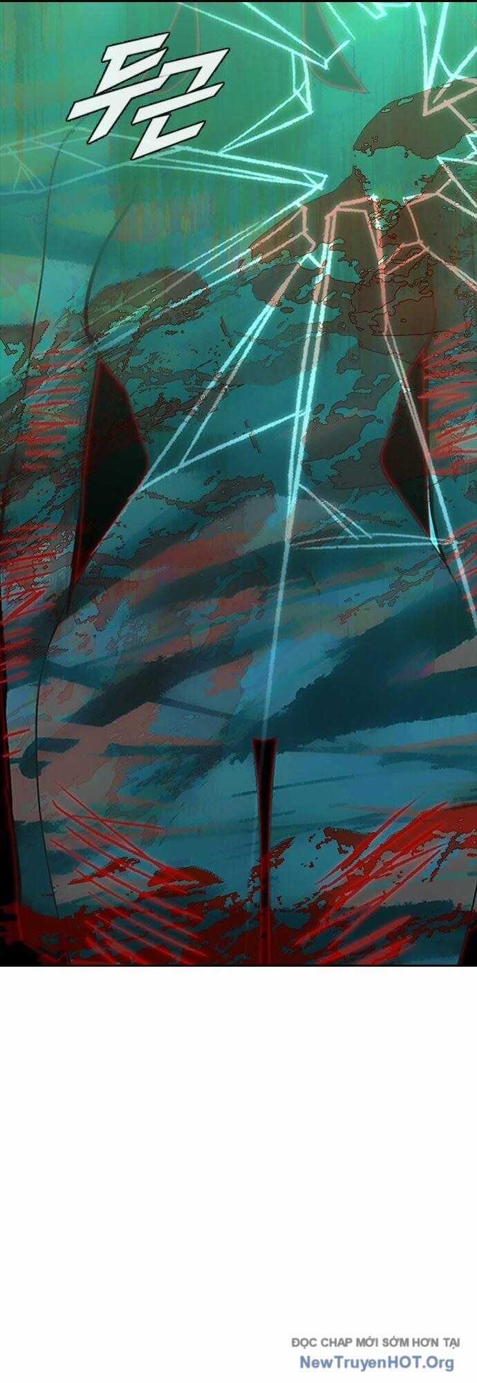 Cô Gái Từ Ứng Dụng Nhắn Tin Ngẫu Nhiên Chương 270 trang 37