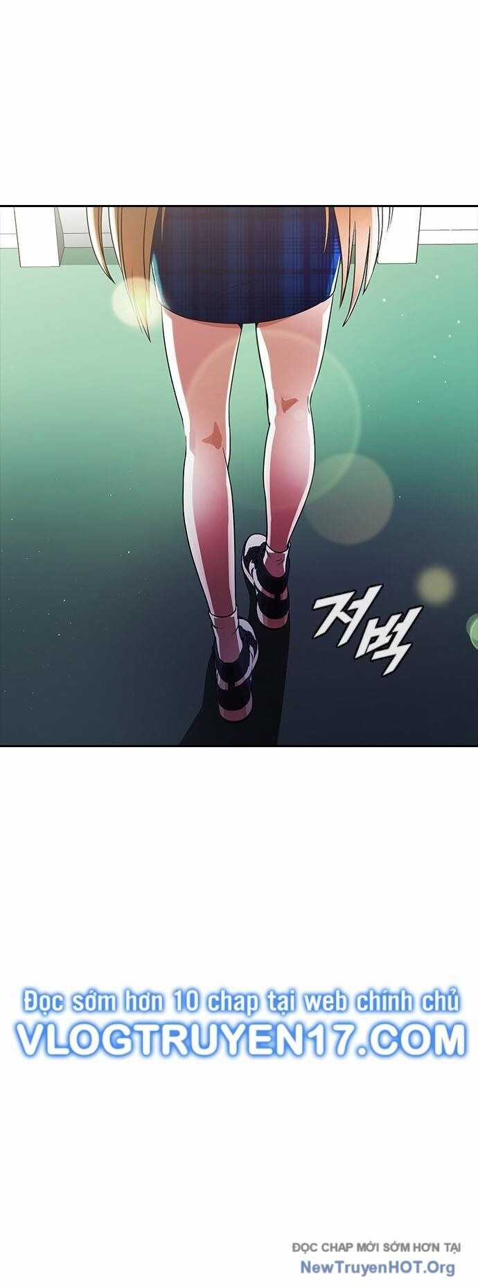 Cô Gái Từ Ứng Dụng Nhắn Tin Ngẫu Nhiên Chương 270 trang 41