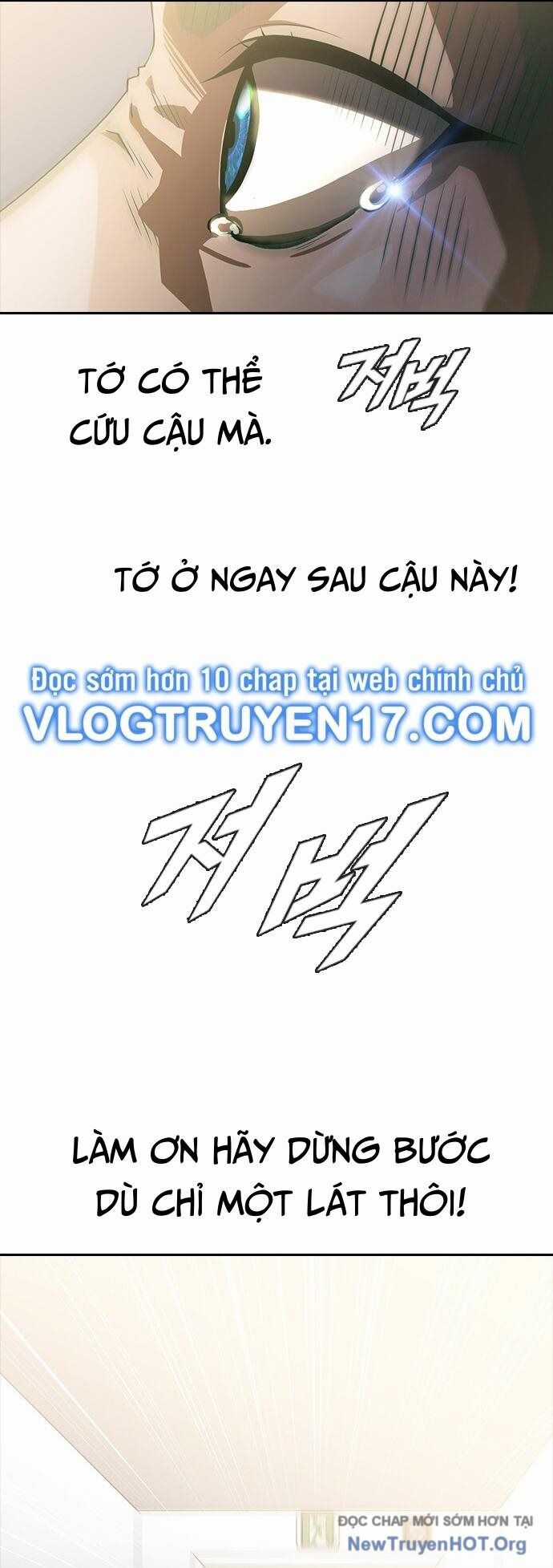Cô Gái Từ Ứng Dụng Nhắn Tin Ngẫu Nhiên Chương 270 trang 44