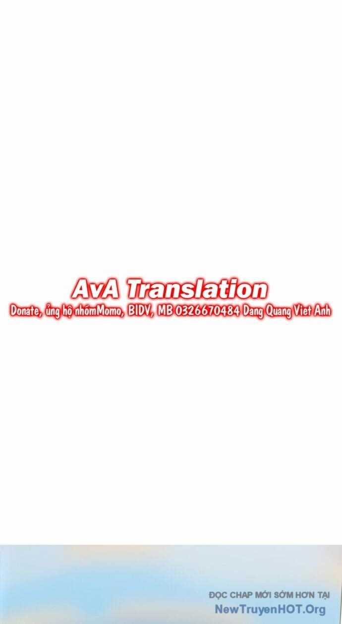 Cô Gái Từ Ứng Dụng Nhắn Tin Ngẫu Nhiên Chương 270 trang 46