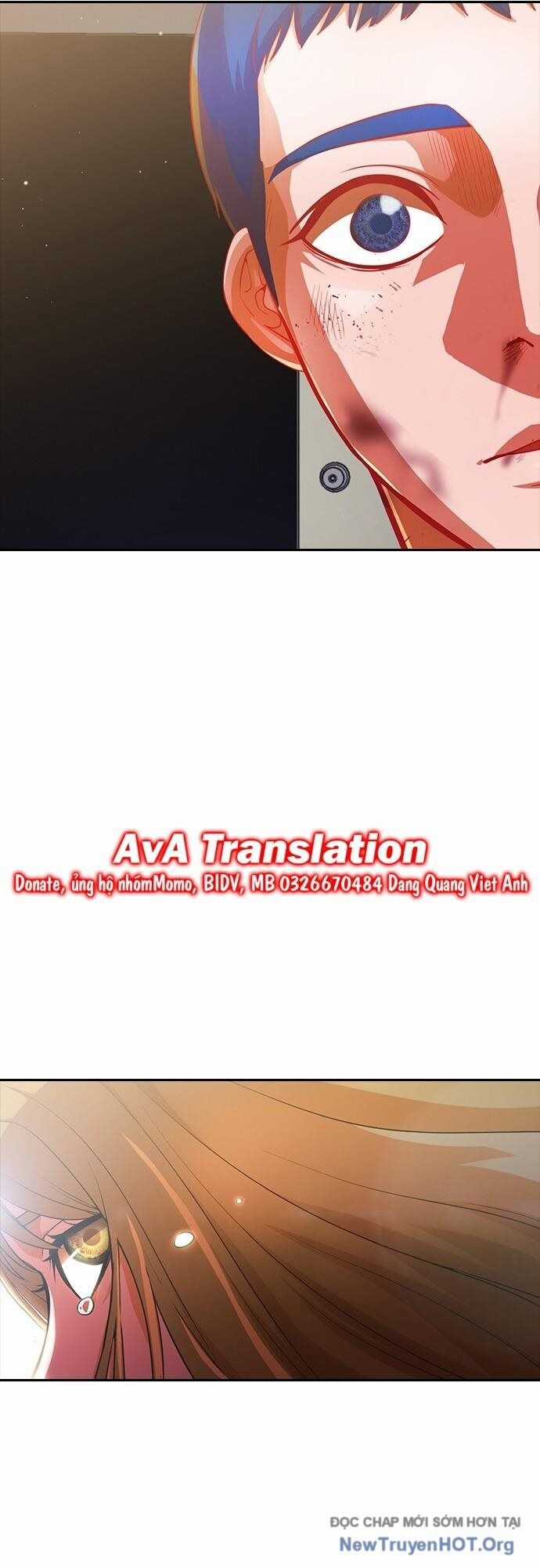 Cô Gái Từ Ứng Dụng Nhắn Tin Ngẫu Nhiên Chương 270 trang 48