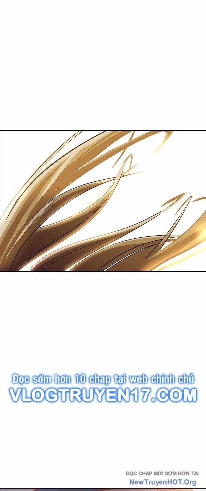 Cô Gái Từ Ứng Dụng Nhắn Tin Ngẫu Nhiên Chương 270 trang 49