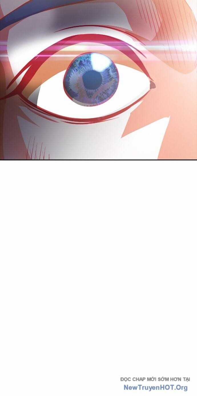 Cô Gái Từ Ứng Dụng Nhắn Tin Ngẫu Nhiên Chương 270 trang 50