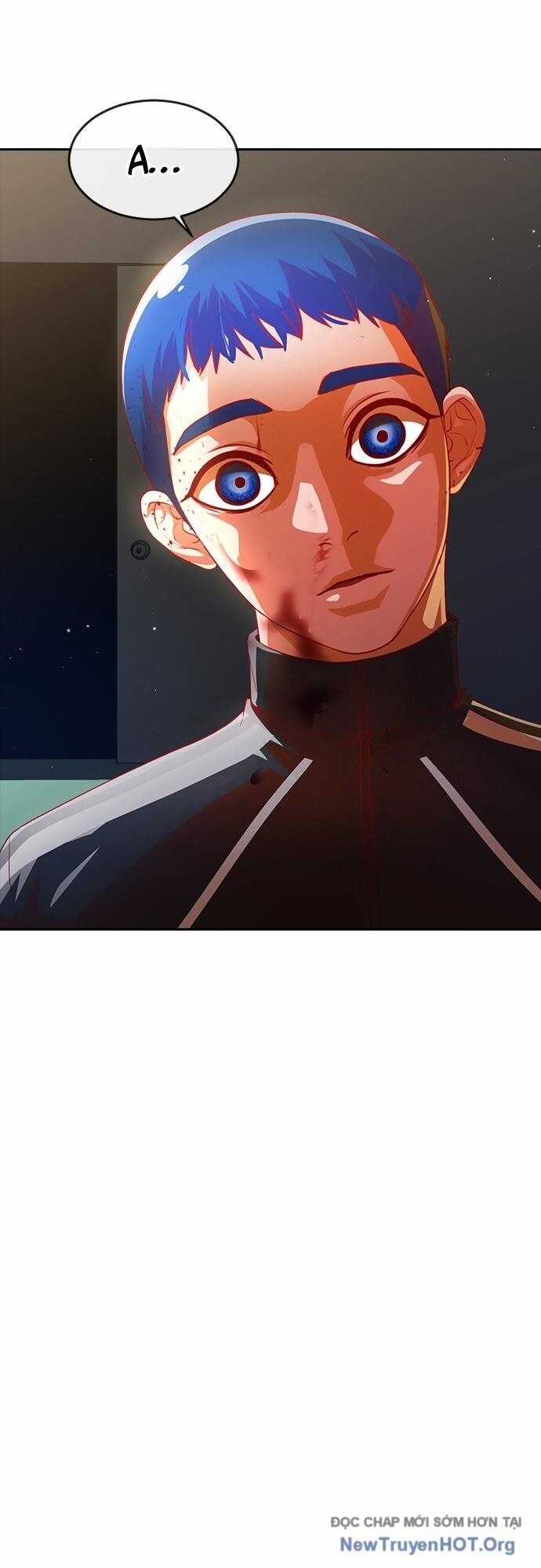 Cô Gái Từ Ứng Dụng Nhắn Tin Ngẫu Nhiên Chương 270 trang 54