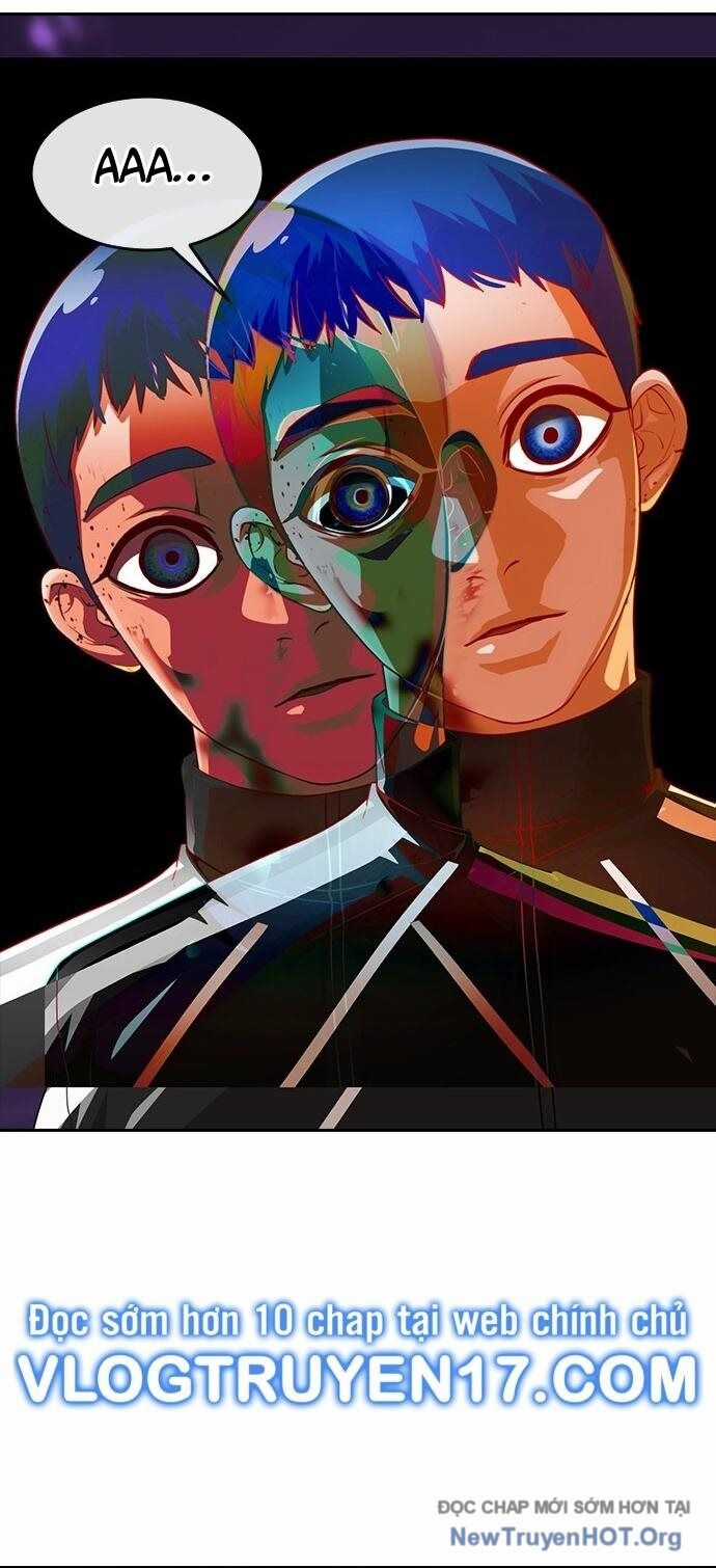 Cô Gái Từ Ứng Dụng Nhắn Tin Ngẫu Nhiên Chương 270 trang 55