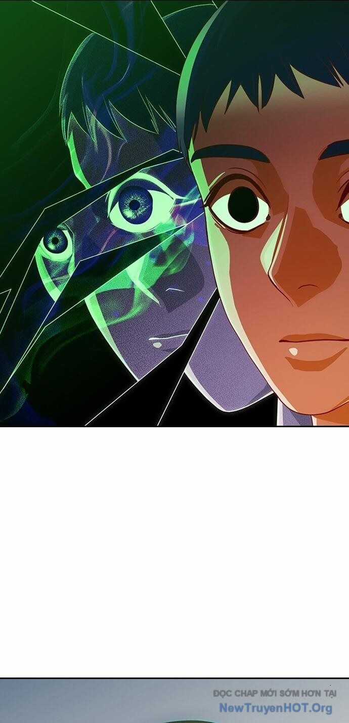 Cô Gái Từ Ứng Dụng Nhắn Tin Ngẫu Nhiên Chương 270 trang 56