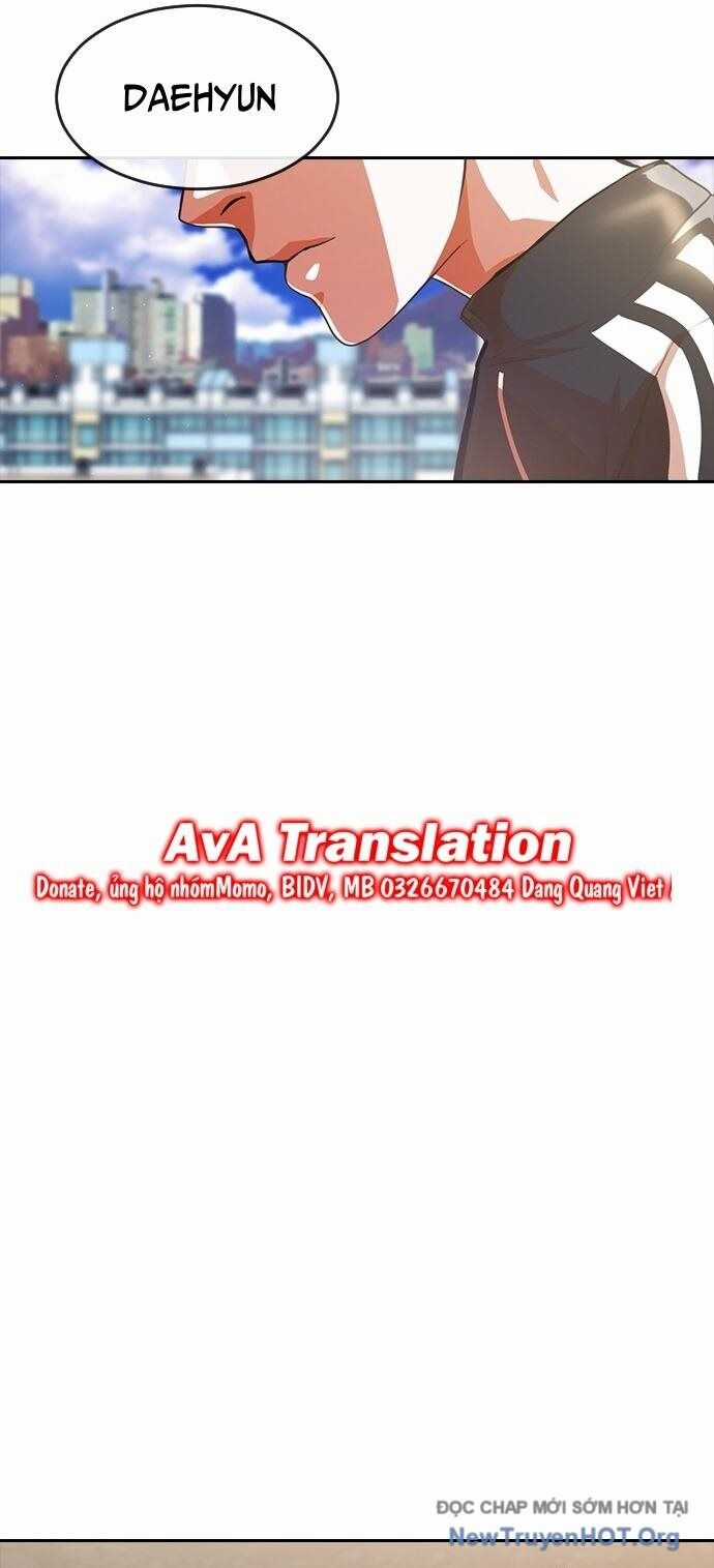 Cô Gái Từ Ứng Dụng Nhắn Tin Ngẫu Nhiên Chương 270 trang 60