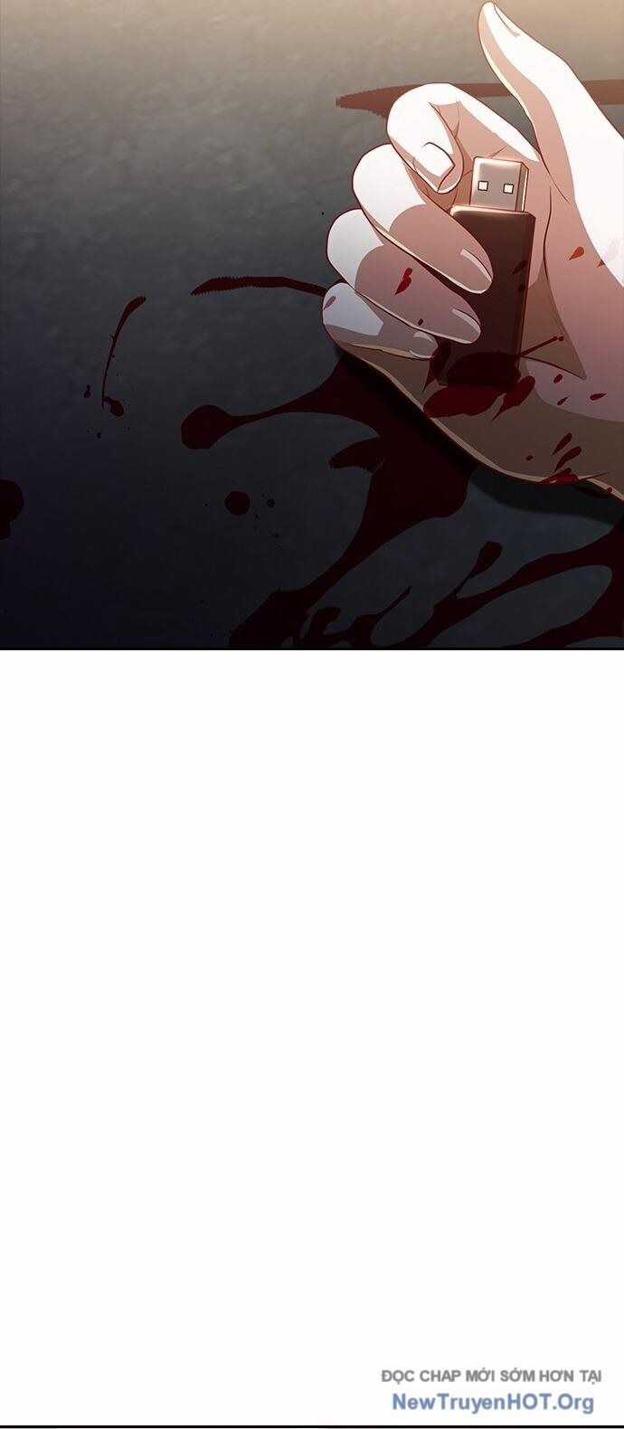 Cô Gái Từ Ứng Dụng Nhắn Tin Ngẫu Nhiên Chương 270 trang 61