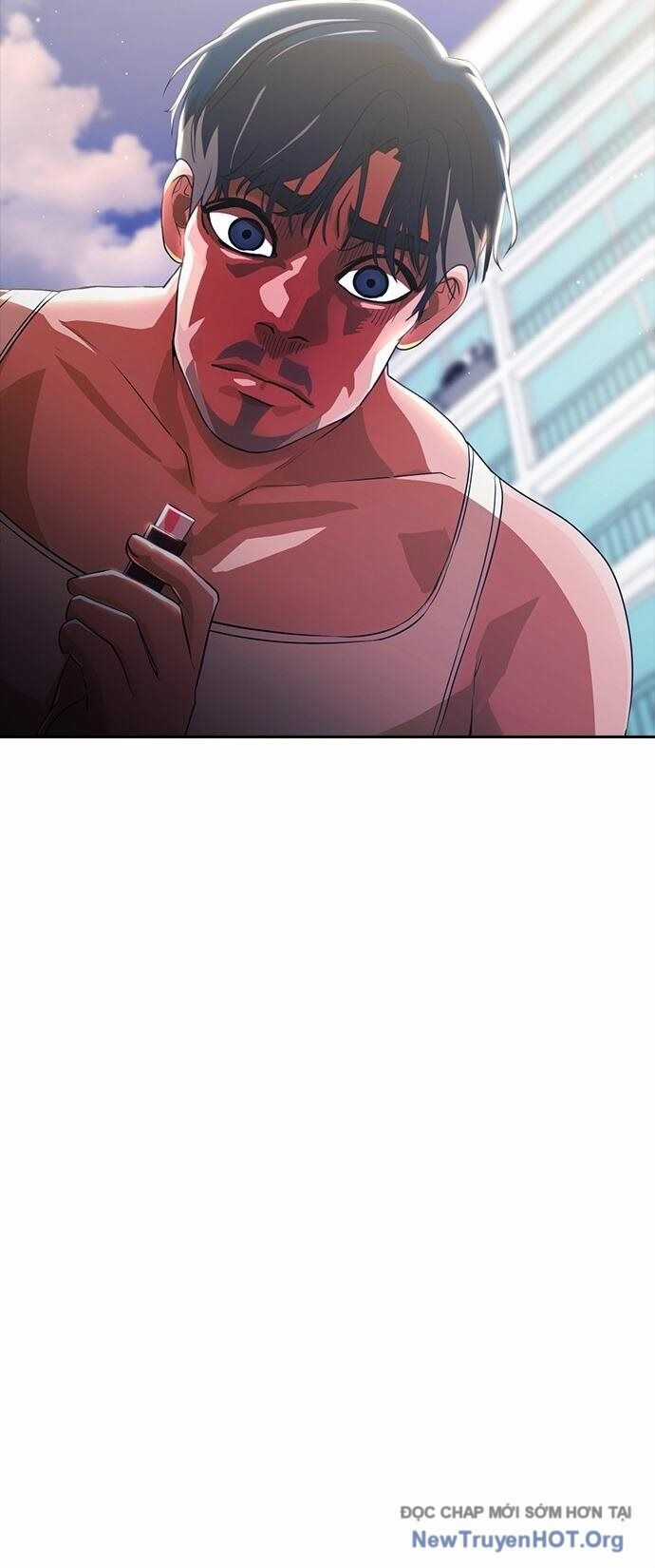 Cô Gái Từ Ứng Dụng Nhắn Tin Ngẫu Nhiên Chương 270 trang 63