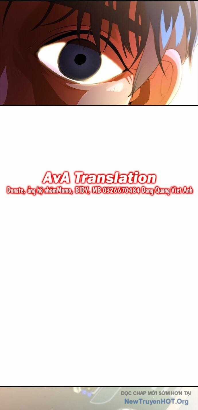 Cô Gái Từ Ứng Dụng Nhắn Tin Ngẫu Nhiên Chương 270 trang 64