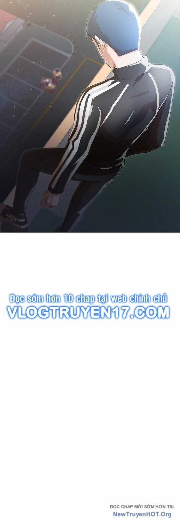 Cô Gái Từ Ứng Dụng Nhắn Tin Ngẫu Nhiên Chương 270 trang 65