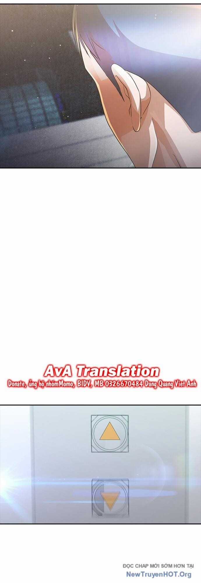 Cô Gái Từ Ứng Dụng Nhắn Tin Ngẫu Nhiên Chương 270 trang 66