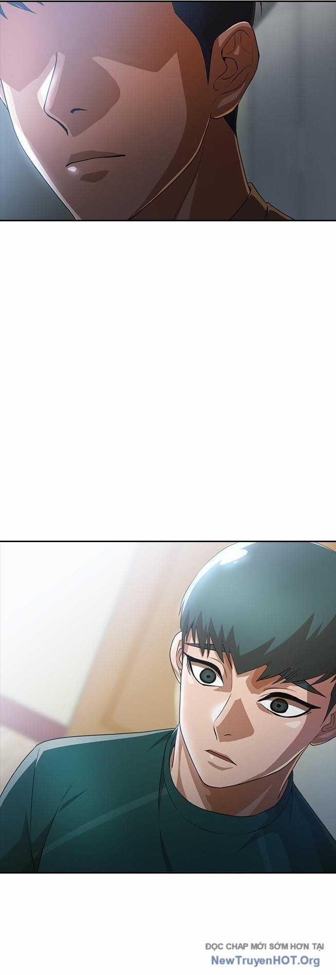 Cô Gái Từ Ứng Dụng Nhắn Tin Ngẫu Nhiên Chương 271 trang 19