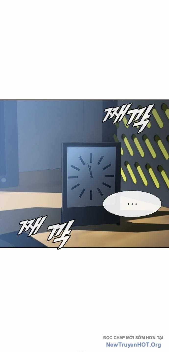 Cô Gái Từ Ứng Dụng Nhắn Tin Ngẫu Nhiên Chương 271 trang 20