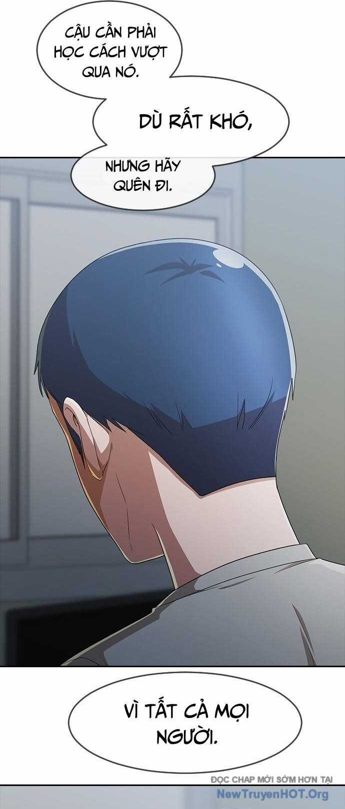 Cô Gái Từ Ứng Dụng Nhắn Tin Ngẫu Nhiên Chương 271 trang 24