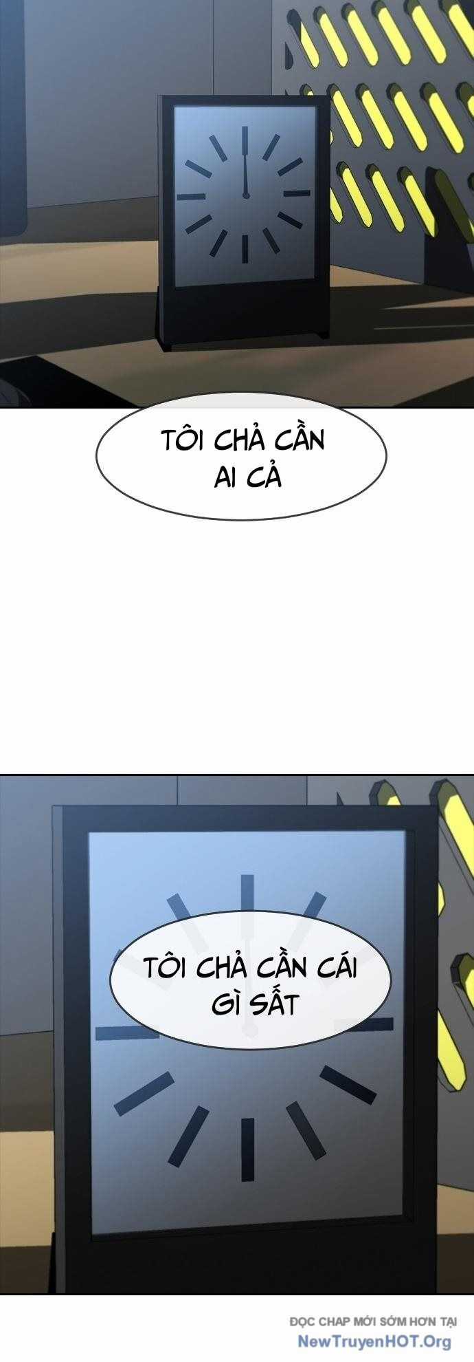 Cô Gái Từ Ứng Dụng Nhắn Tin Ngẫu Nhiên Chương 271 trang 28