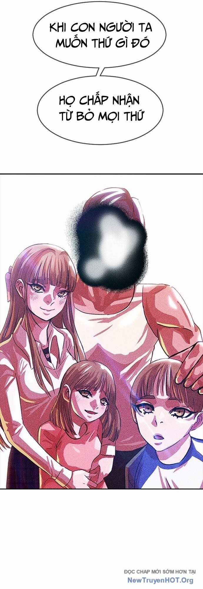 Cô Gái Từ Ứng Dụng Nhắn Tin Ngẫu Nhiên Chương 271 trang 29