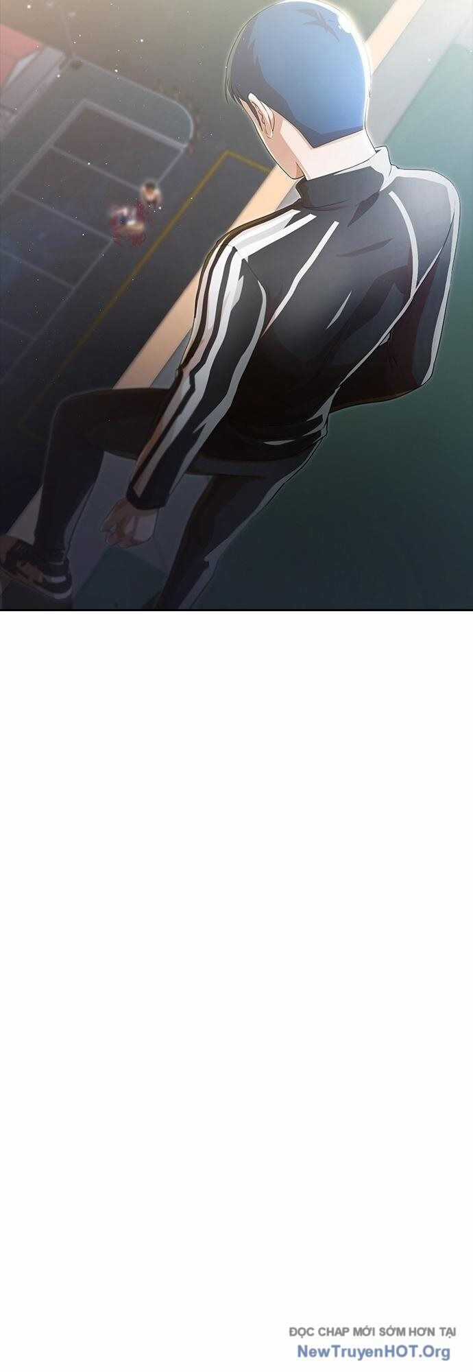 Cô Gái Từ Ứng Dụng Nhắn Tin Ngẫu Nhiên Chương 271 trang 3