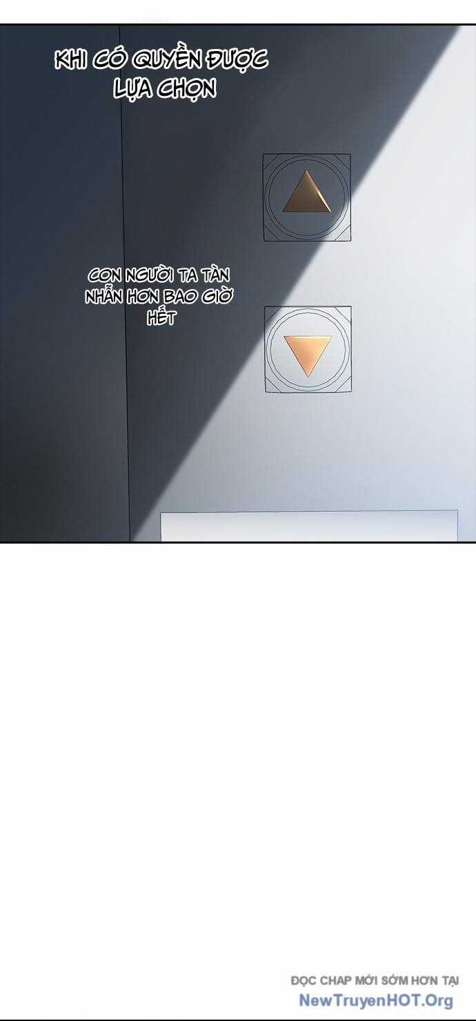 Cô Gái Từ Ứng Dụng Nhắn Tin Ngẫu Nhiên Chương 271 trang 31