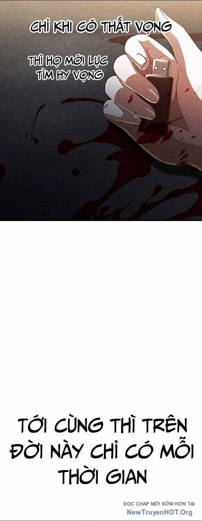 Cô Gái Từ Ứng Dụng Nhắn Tin Ngẫu Nhiên Chương 271 trang 32