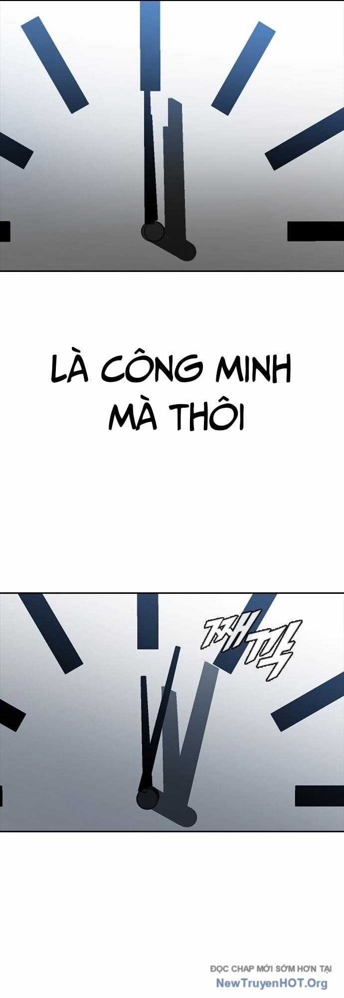 Cô Gái Từ Ứng Dụng Nhắn Tin Ngẫu Nhiên Chương 271 trang 33