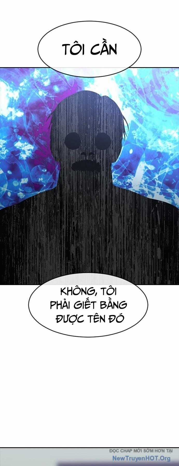 Cô Gái Từ Ứng Dụng Nhắn Tin Ngẫu Nhiên Chương 271 trang 34